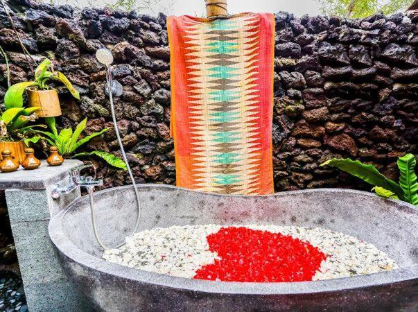 Swarma Near Sacred Monkey Forest Sanctuary * Ubud