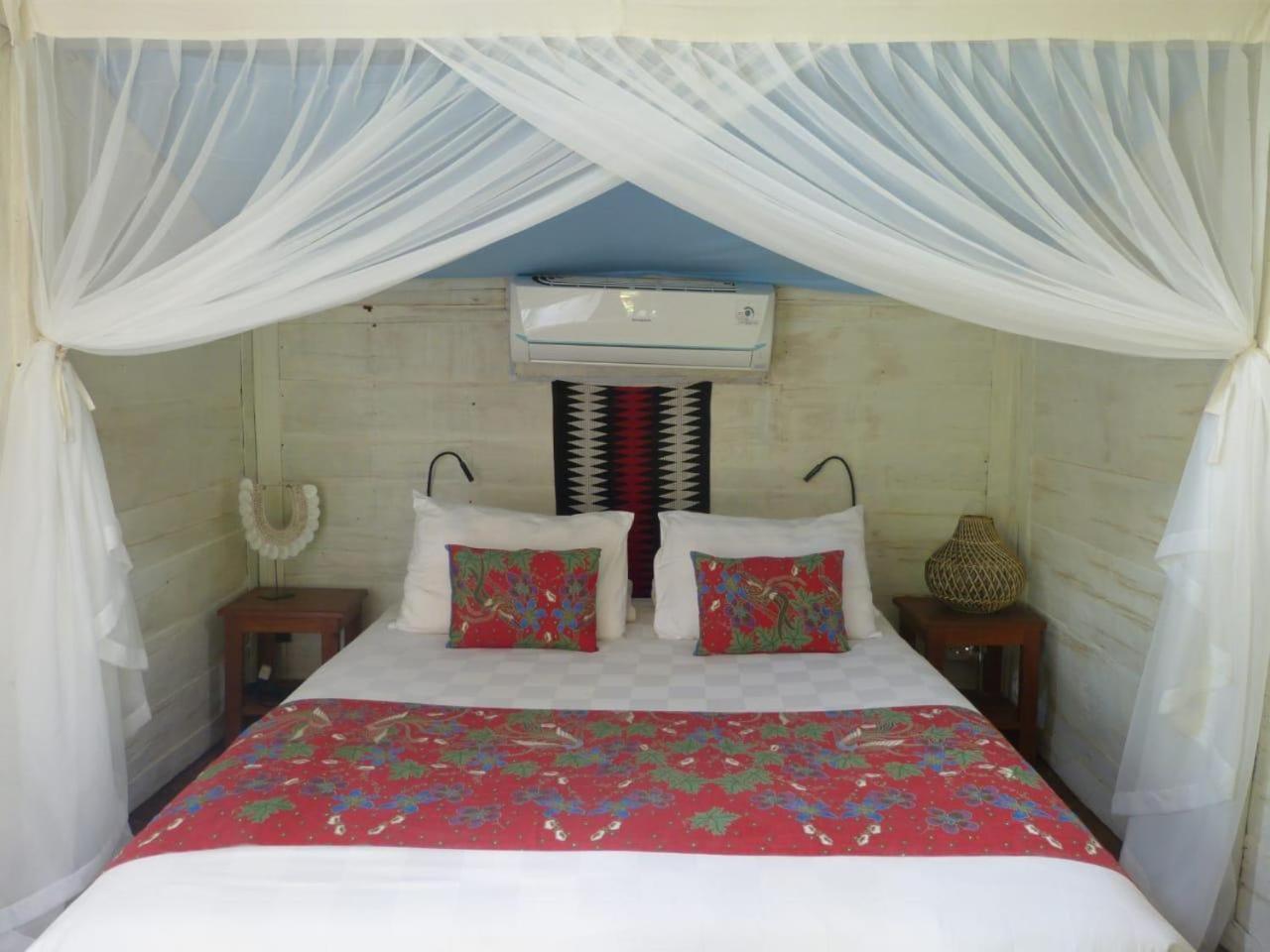 Villa Swarma Near Sacred Monkey Forest Sanctuary
